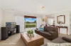 12 Yalumba Street, Thornlands, Qld 4164-Image