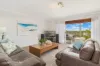 12 Yalumba Street, Thornlands, Qld 4164-Image