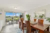 12 Yalumba Street, Thornlands, Qld 4164-Image