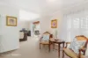 12 Yalumba Street, Thornlands, Qld 4164-Image