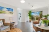 12 Yalumba Street, Thornlands, Qld 4164-Image