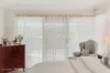 12 Yalumba Street, Thornlands, Qld 4164-Image
