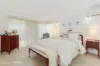 12 Yalumba Street, Thornlands, Qld 4164-Image