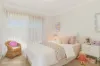 12 Yalumba Street, Thornlands, Qld 4164-Image