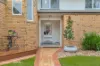 12 Yalumba Street, Thornlands, Qld 4164-Image