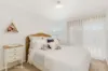 12 Yalumba Street, Thornlands, Qld 4164-Image