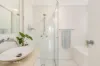 12 Yalumba Street, Thornlands, Qld 4164-Image