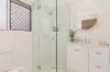 12 Yalumba Street, Thornlands, Qld 4164-Image