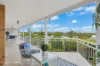 12 Yalumba Street, Thornlands, Qld 4164-Image