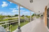 12 Yalumba Street, Thornlands, Qld 4164-Image