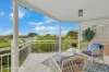 12 Yalumba Street, Thornlands, Qld 4164-Image