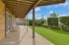 12 Yalumba Street, Thornlands, Qld 4164-Image