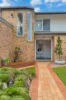 12 Yalumba Street, Thornlands, Qld 4164-Image