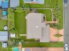 12 Yalumba Street, Thornlands, Qld 4164-Image