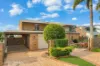 12 Yalumba Street, Thornlands, Qld 4164-Image
