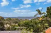 12 Yalumba Street, Thornlands, Qld 4164-Image