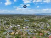 12 Yalumba Street, Thornlands, Qld 4164-Image