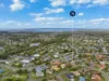 12 Yalumba Street, Thornlands, Qld 4164-Image