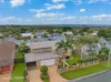 12 Yalumba Street, Thornlands, Qld 4164-Image