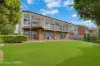 12 Yalumba Street, Thornlands, Qld 4164-Image