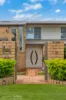 12 Yalumba Street, Thornlands, Qld 4164-Image