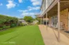 12 Yalumba Street, Thornlands, Qld 4164-Image