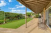 12 Yalumba Street, Thornlands, Qld 4164-Image
