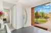 12 Yalumba Street, Thornlands, Qld 4164-Image