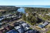 12 Yamaan Road, Hyland Park, NSW 2448
