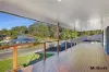 12 Yamaan Road, Hyland Park, NSW 2448-Image