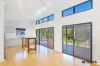 12 Yamaan Road, Hyland Park, NSW 2448-Image