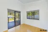 12 Yamaan Road, Hyland Park, NSW 2448-Image