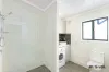 12 Yamaan Road, Hyland Park, NSW 2448-Image