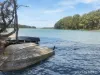 12 Yamaan Road, Hyland Park, NSW 2448-Image