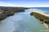 12 Yamaan Road, Hyland Park, NSW 2448-Image