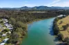 12 Yamaan Road, Hyland Park, NSW 2448-Image