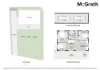 12 Yamaan Road, Hyland Park, NSW 2448-Floorplan