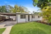12 Yan Yean Street, Beenleigh QLD 4207-Image
