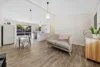 12 Yan Yean Street, Beenleigh QLD 4207-Image