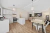 12 Yan Yean Street, Beenleigh QLD 4207-Image