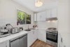 12 Yan Yean Street, Beenleigh QLD 4207-Image
