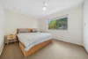 12 Yan Yean Street, Beenleigh QLD 4207-Image