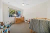 12 Yan Yean Street, Beenleigh QLD 4207-Image