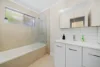 12 Yan Yean Street, Beenleigh QLD 4207-Image
