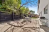 12 Yan Yean Street, Beenleigh QLD 4207-Image