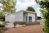 12 Yanda Street, Waramanga, ACT 2611