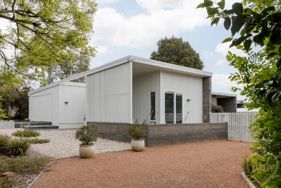 12 Yanda Street, Waramanga, ACT 2611
