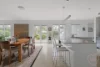 12 Yanda Street, Waramanga, ACT 2611-Image