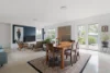 12 Yanda Street, Waramanga, ACT 2611-Image