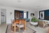 12 Yanda Street, Waramanga, ACT 2611-Image